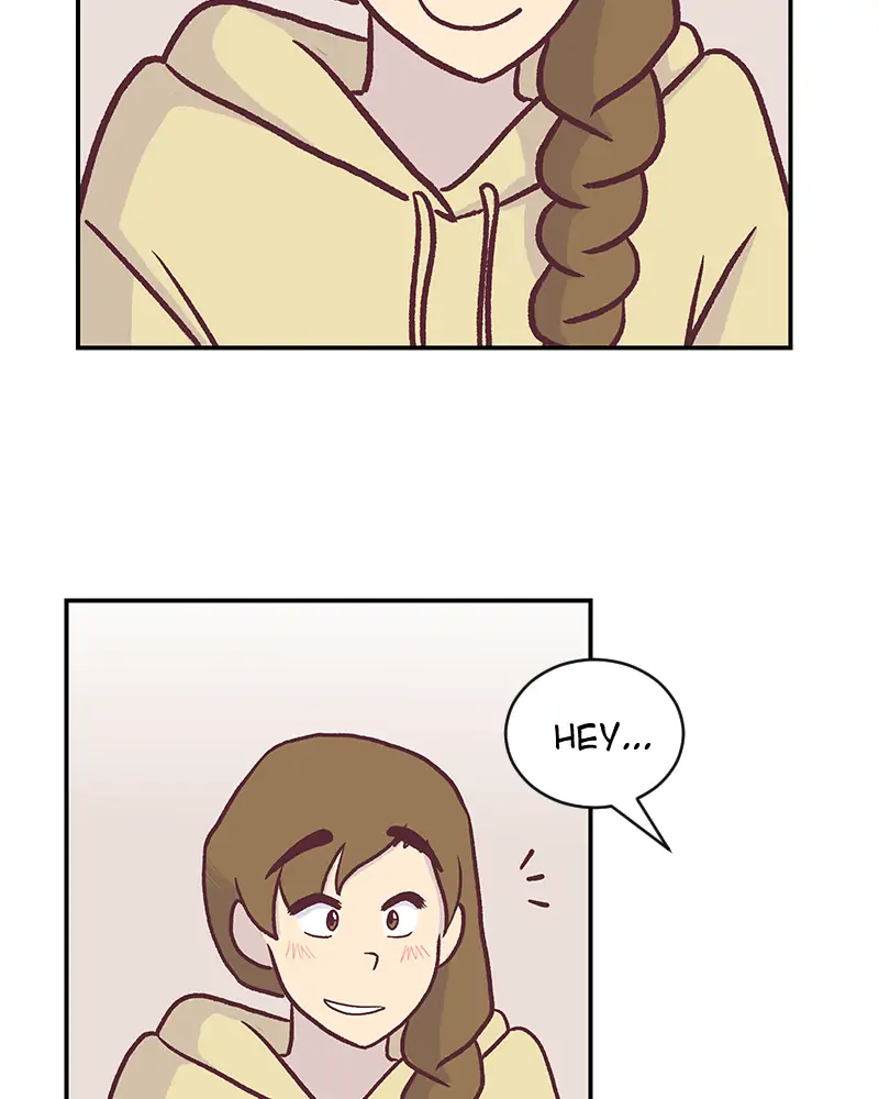 The Four of Them chapter 62 - page 13