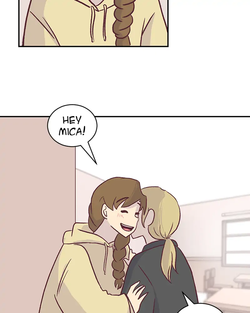 The Four of Them chapter 62 - page 14