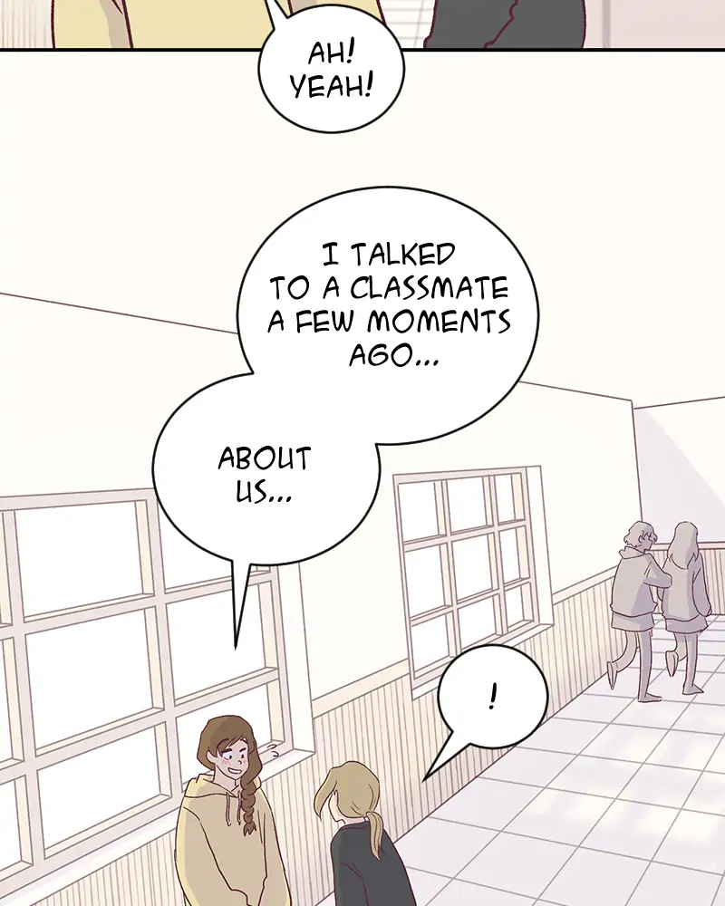 The Four of Them chapter 62 - page 16