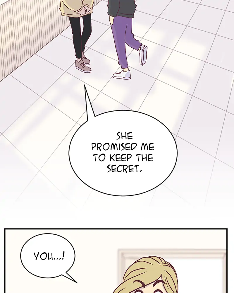 The Four of Them chapter 62 - page 17