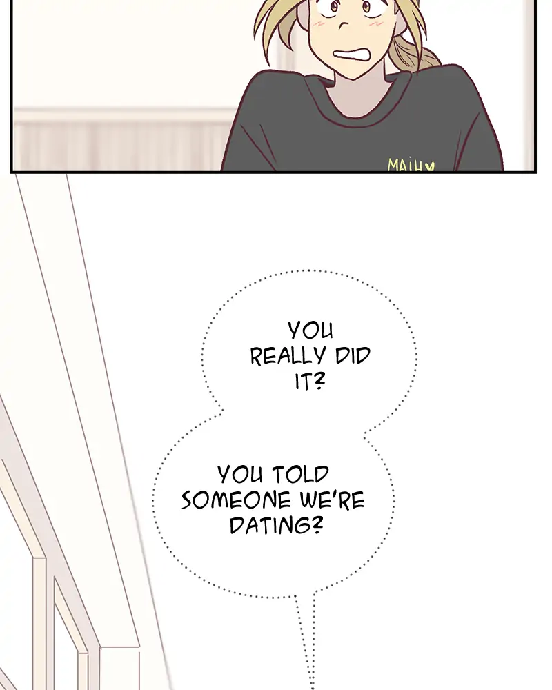 The Four of Them chapter 62 - page 18