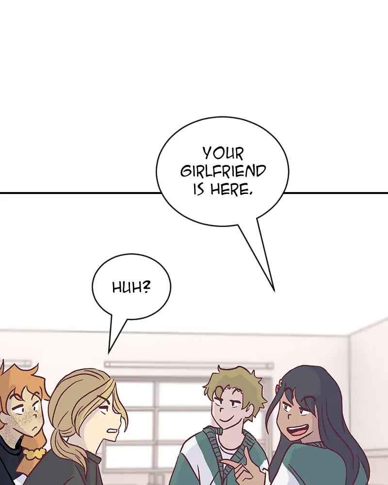 The Four of Them chapter 62 - page 2