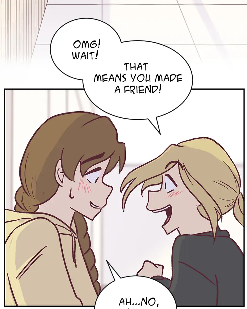 The Four of Them chapter 62 - page 20