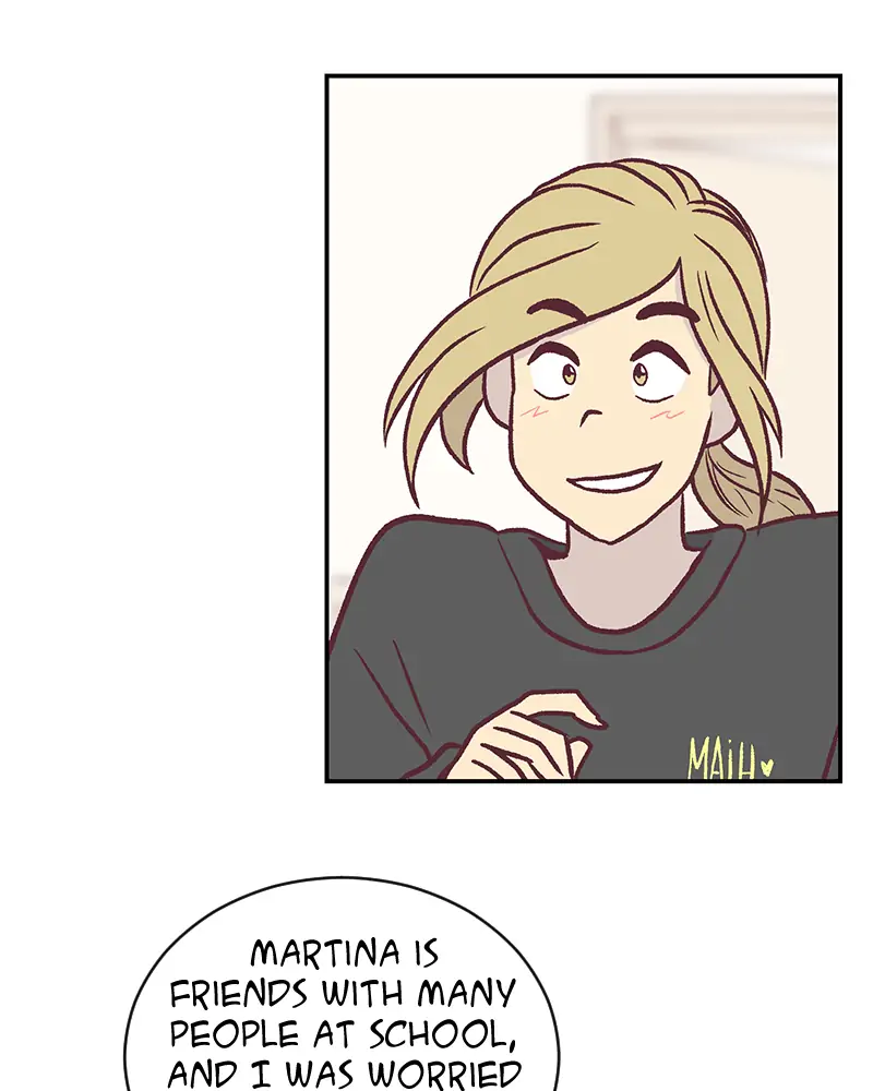 The Four of Them chapter 62 - page 22