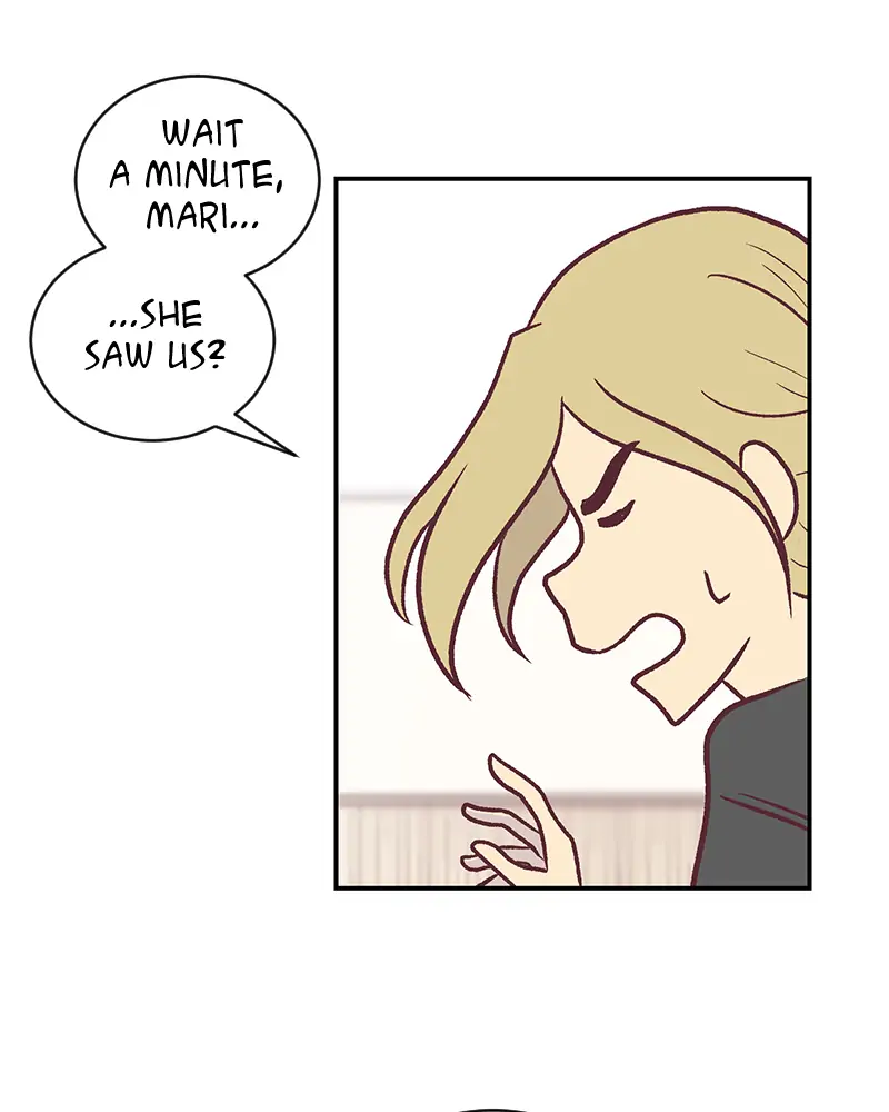 The Four of Them chapter 62 - page 24