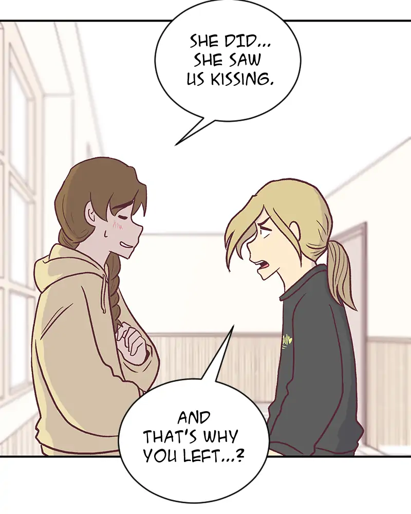 The Four of Them chapter 62 - page 25
