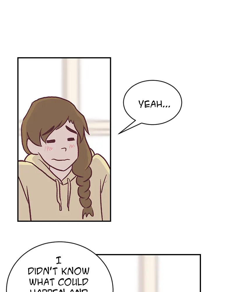 The Four of Them chapter 62 - page 26