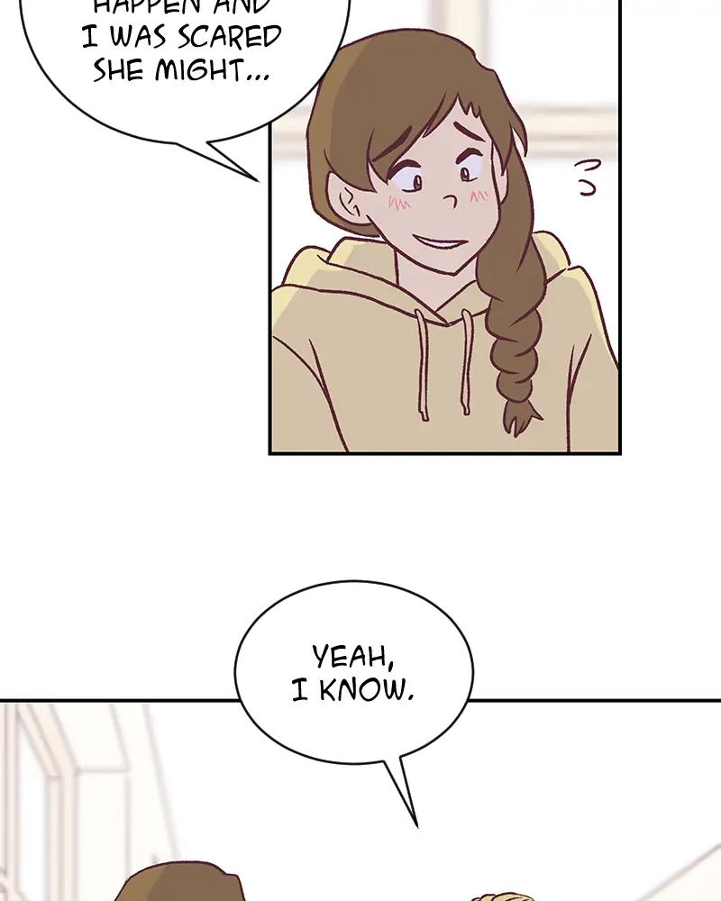 The Four of Them chapter 62 - page 27