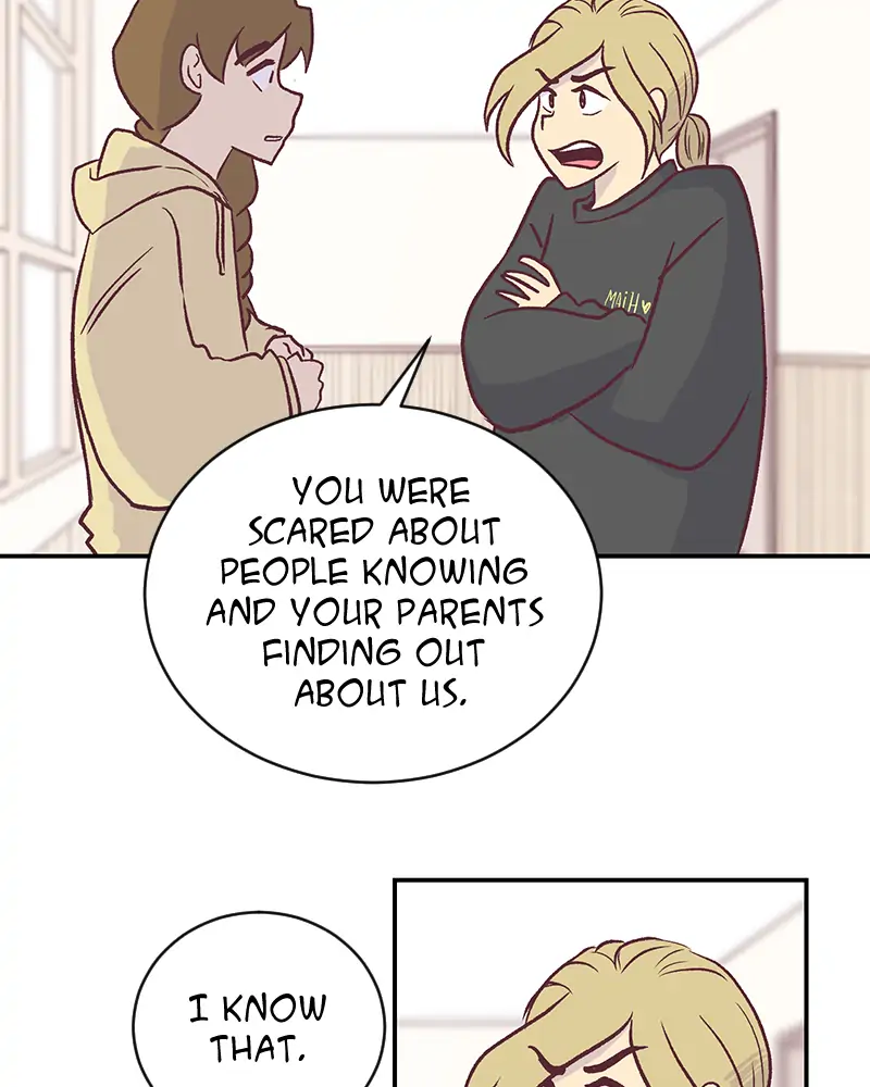 The Four of Them chapter 62 - page 28
