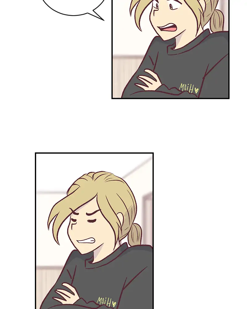 The Four of Them chapter 62 - page 29