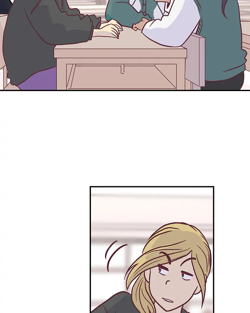 The Four of Them chapter 62 - page 3