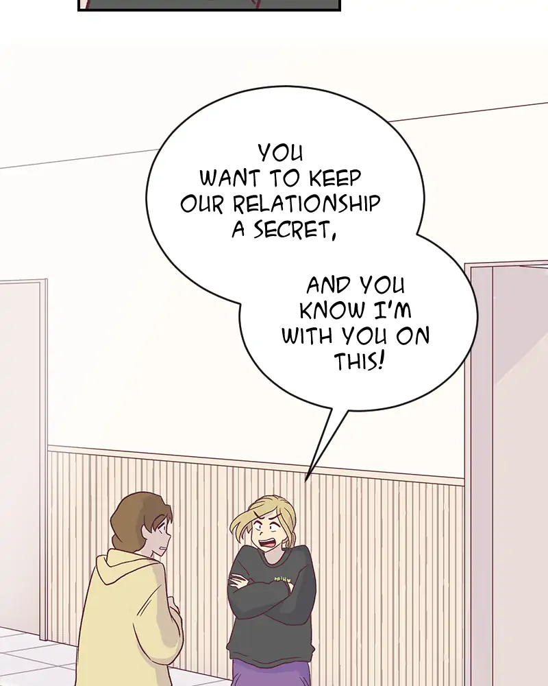 The Four of Them chapter 62 - page 30