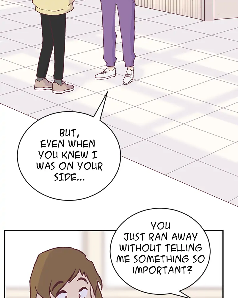 The Four of Them chapter 62 - page 31