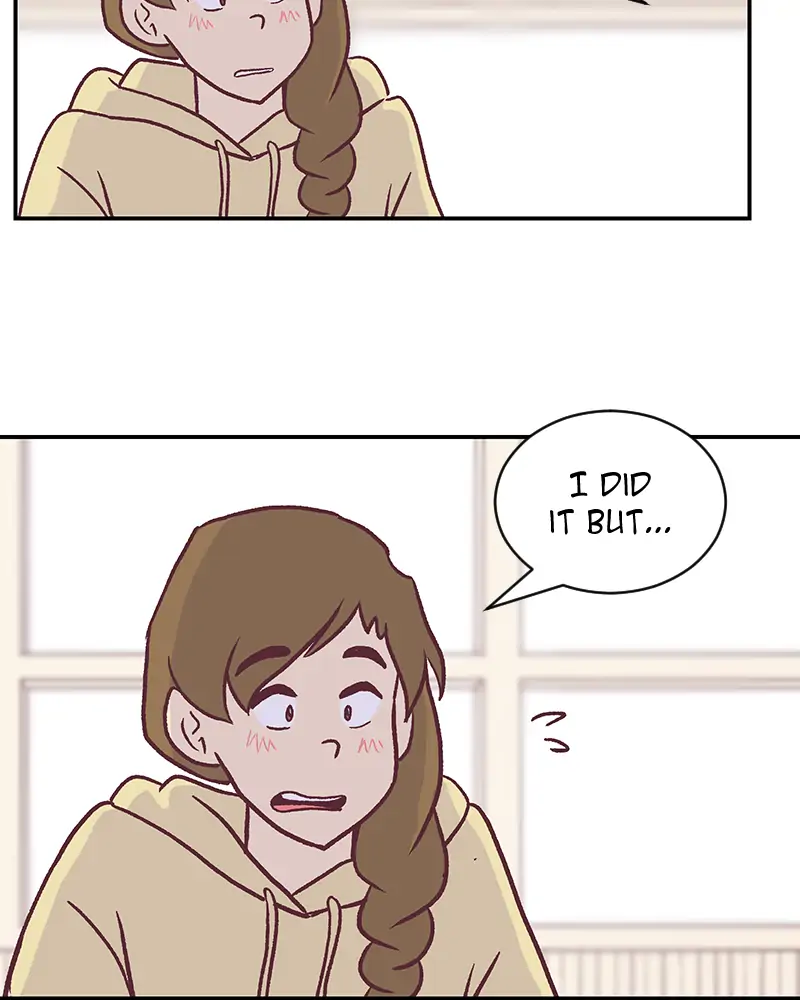 The Four of Them chapter 62 - page 32