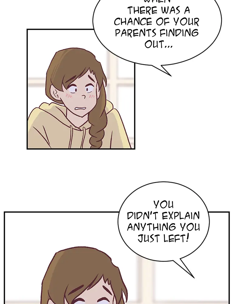 The Four of Them chapter 62 - page 34