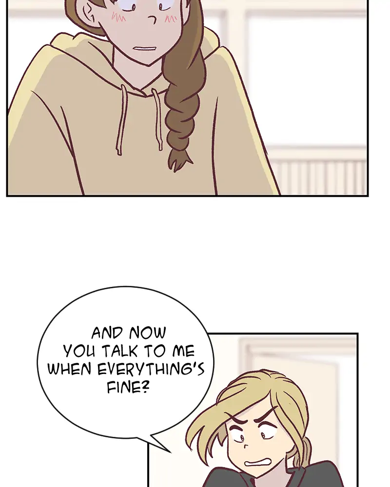 The Four of Them chapter 62 - page 35