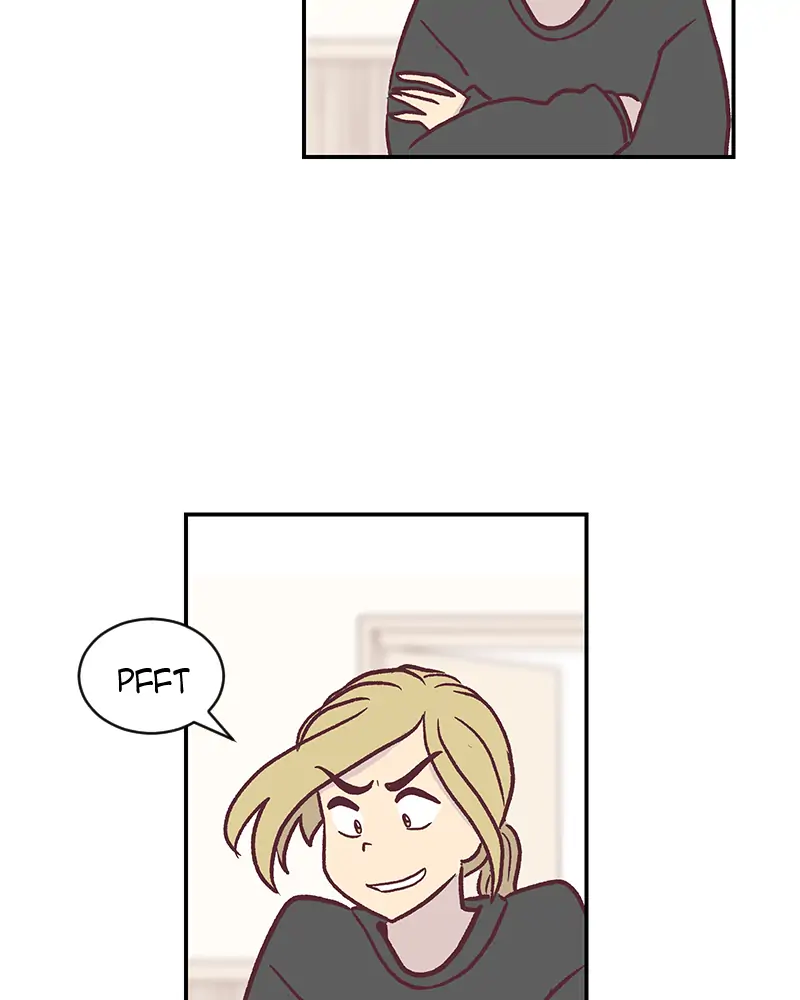 The Four of Them chapter 62 - page 36