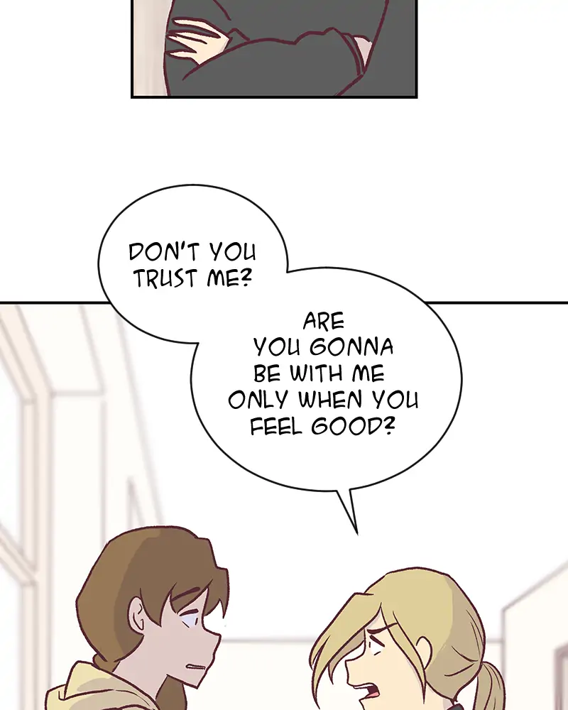 The Four of Them chapter 62 - page 37