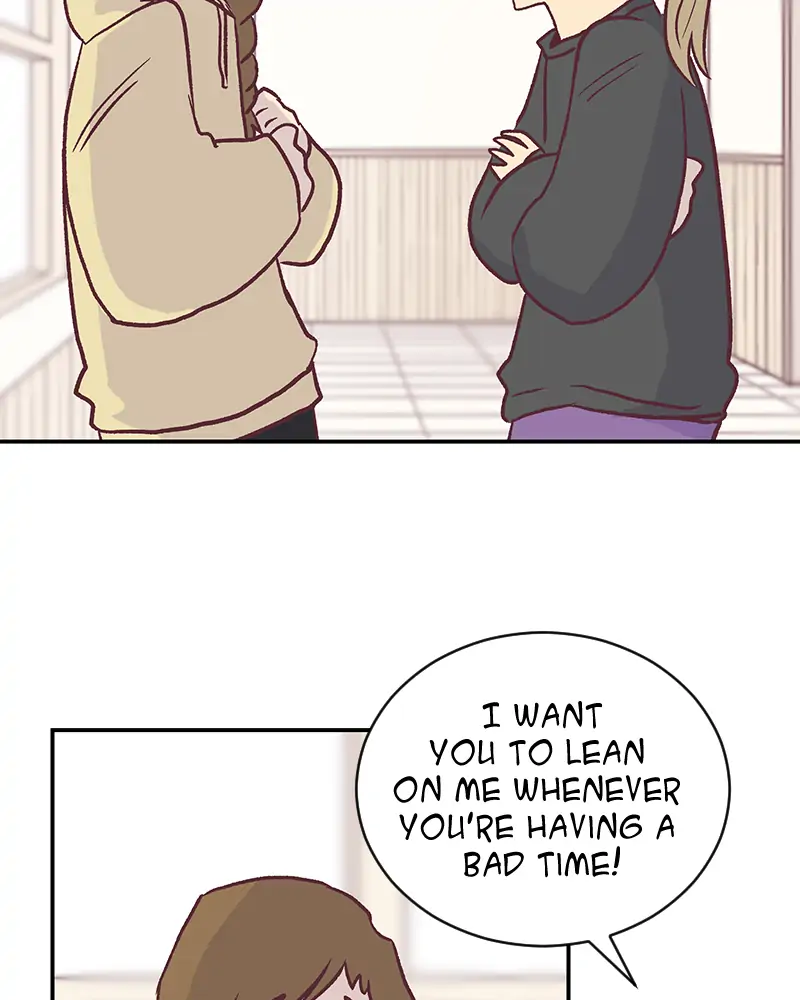 The Four of Them chapter 62 - page 38