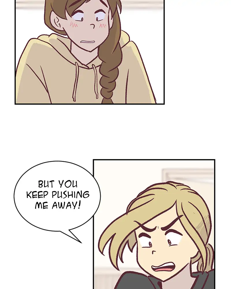 The Four of Them chapter 62 - page 39