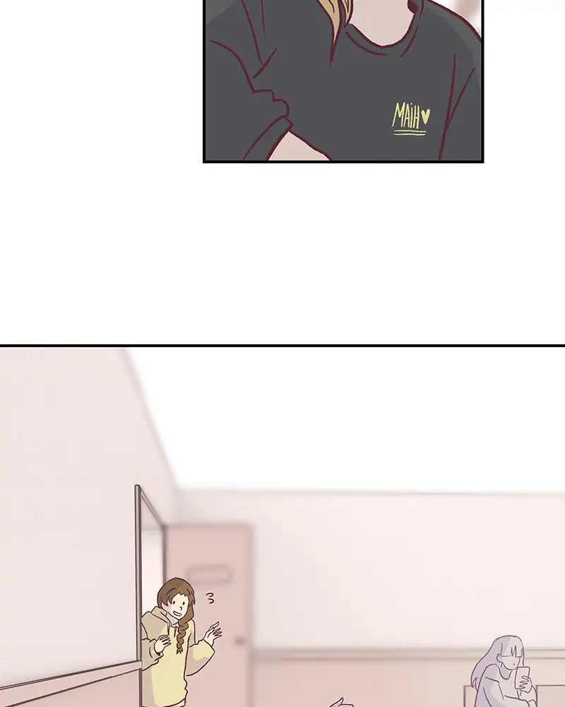 The Four of Them chapter 62 - page 4