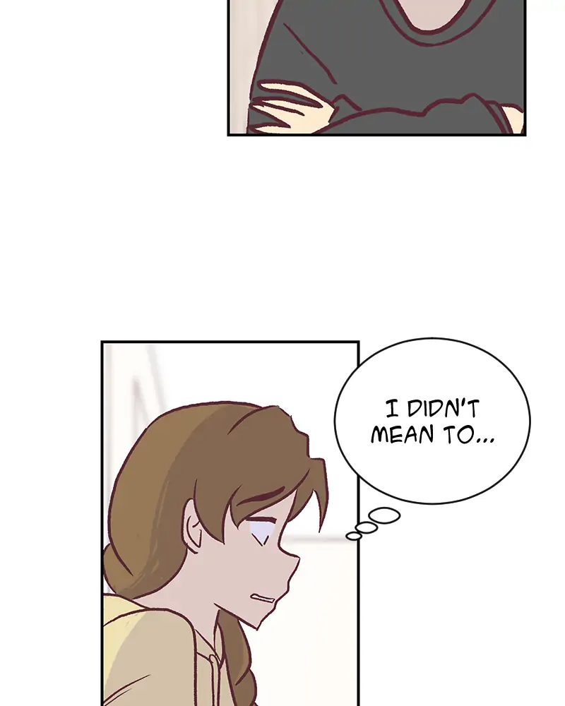 The Four of Them chapter 62 - page 40