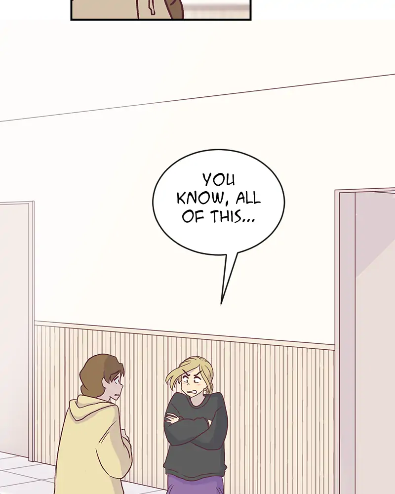 The Four of Them chapter 62 - page 41