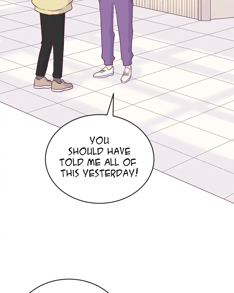 The Four of Them chapter 62 - page 42