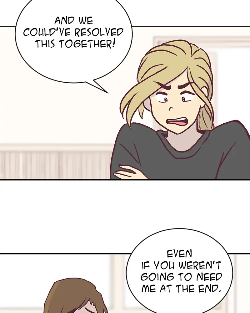 The Four of Them chapter 62 - page 43