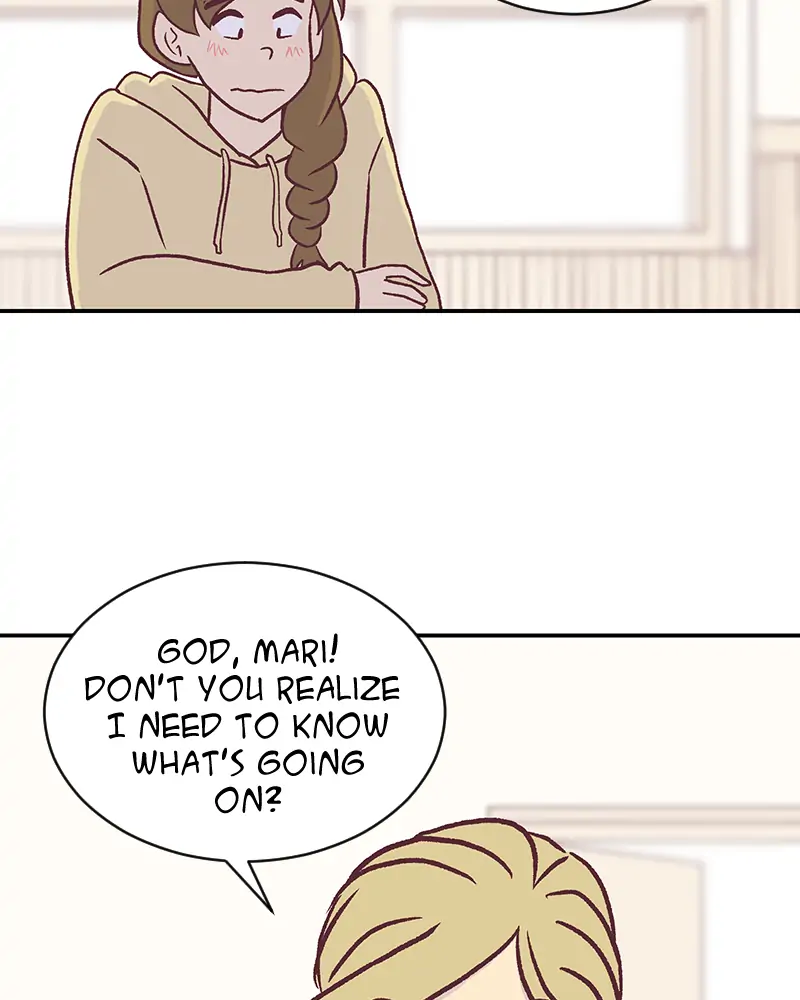 The Four of Them chapter 62 - page 44