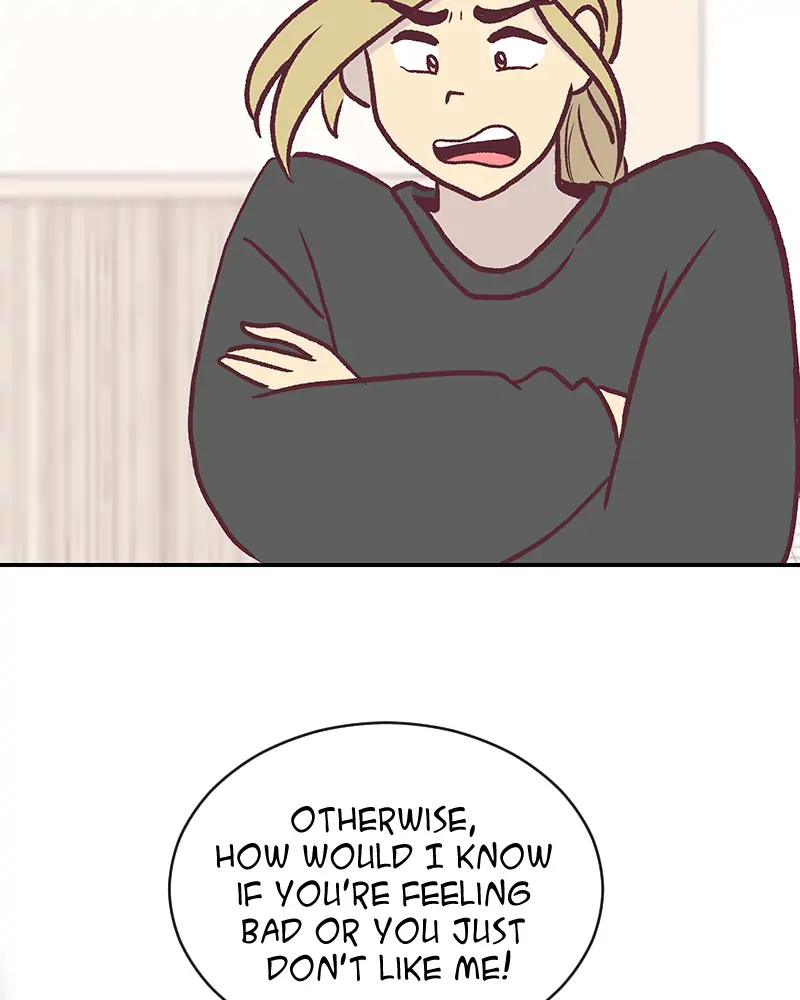 The Four of Them chapter 62 - page 45