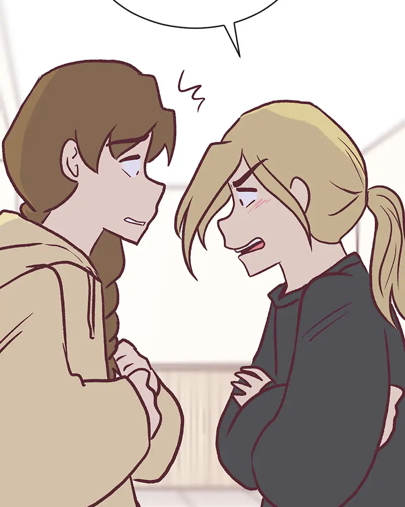 The Four of Them chapter 62 - page 46