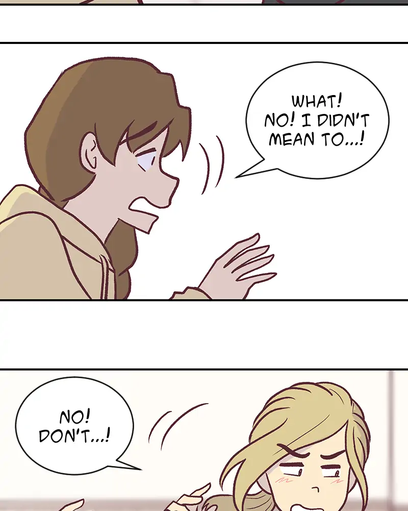 The Four of Them chapter 62 - page 47