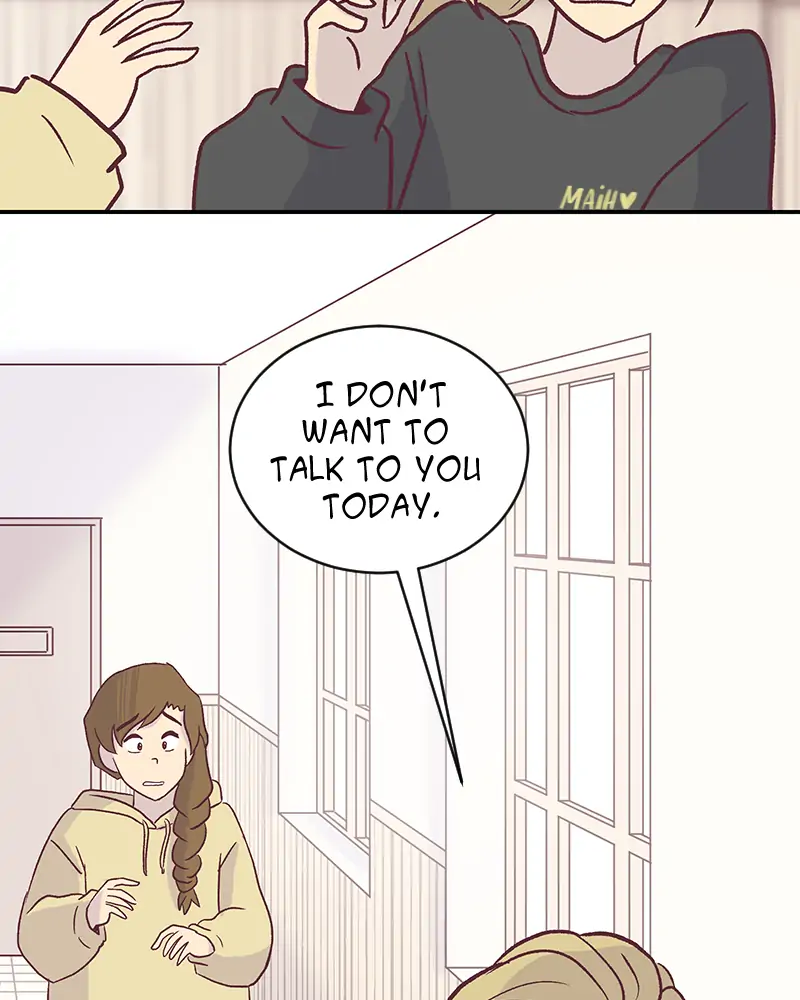 The Four of Them chapter 62 - page 48
