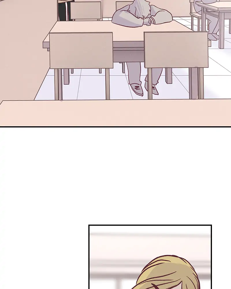 The Four of Them chapter 62 - page 5