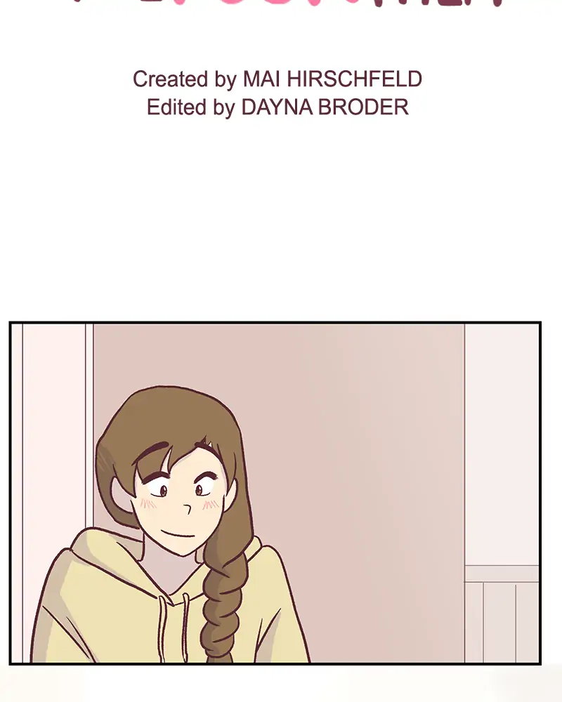 The Four of Them chapter 62 - page 7