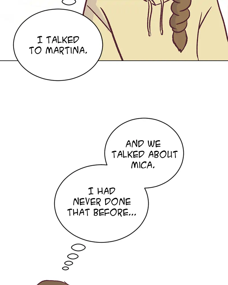 The Four of Them chapter 62 - page 9
