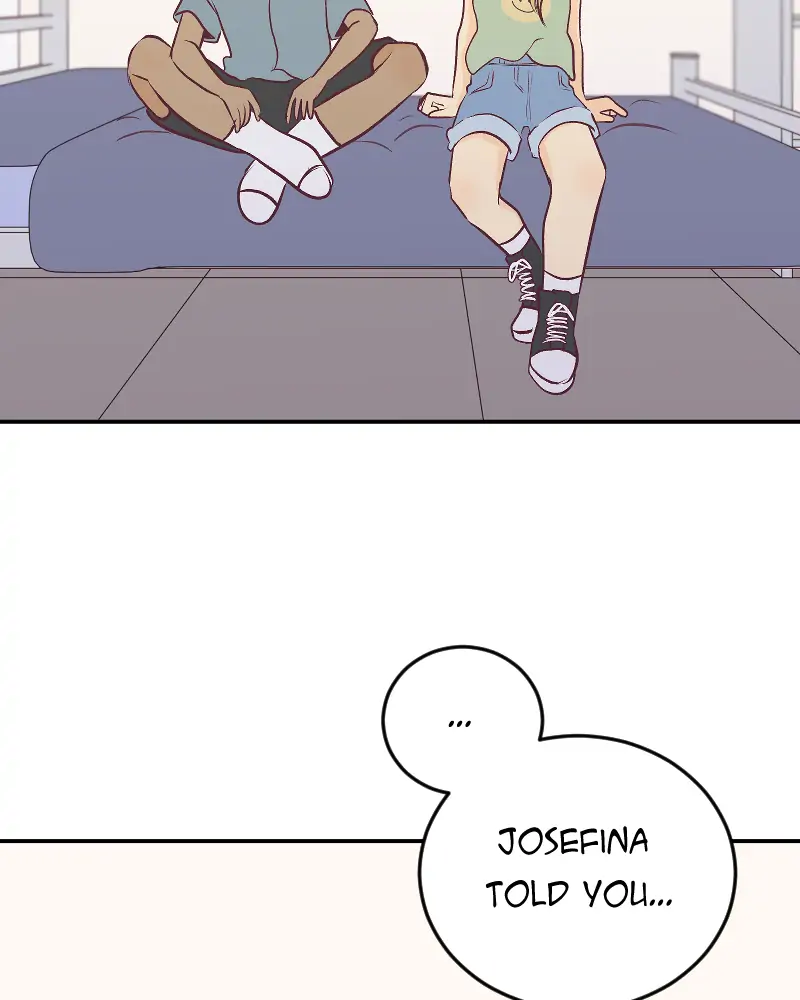 The Four of Them chapter 142 - page 10
