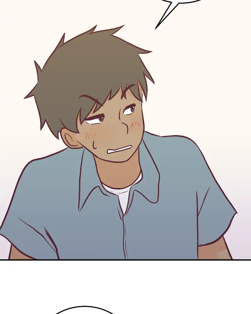 The Four of Them chapter 142 - page 11