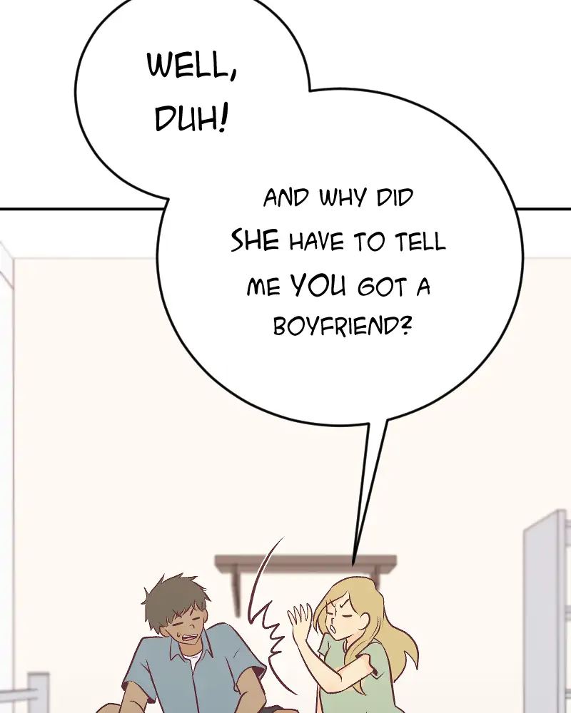 The Four of Them chapter 142 - page 12