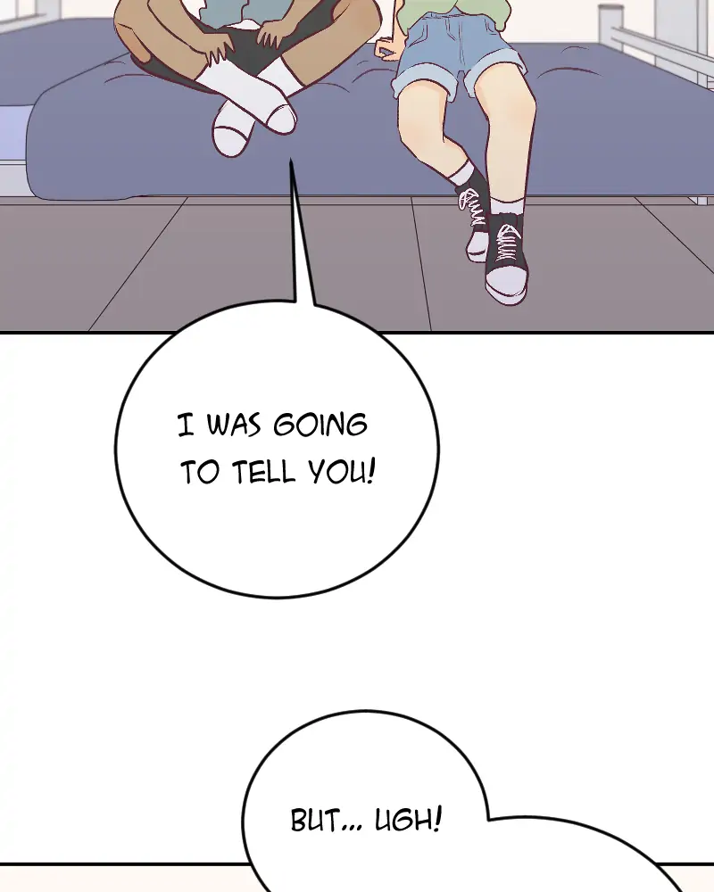 The Four of Them chapter 142 - page 13