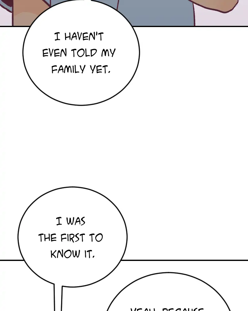 The Four of Them chapter 142 - page 15