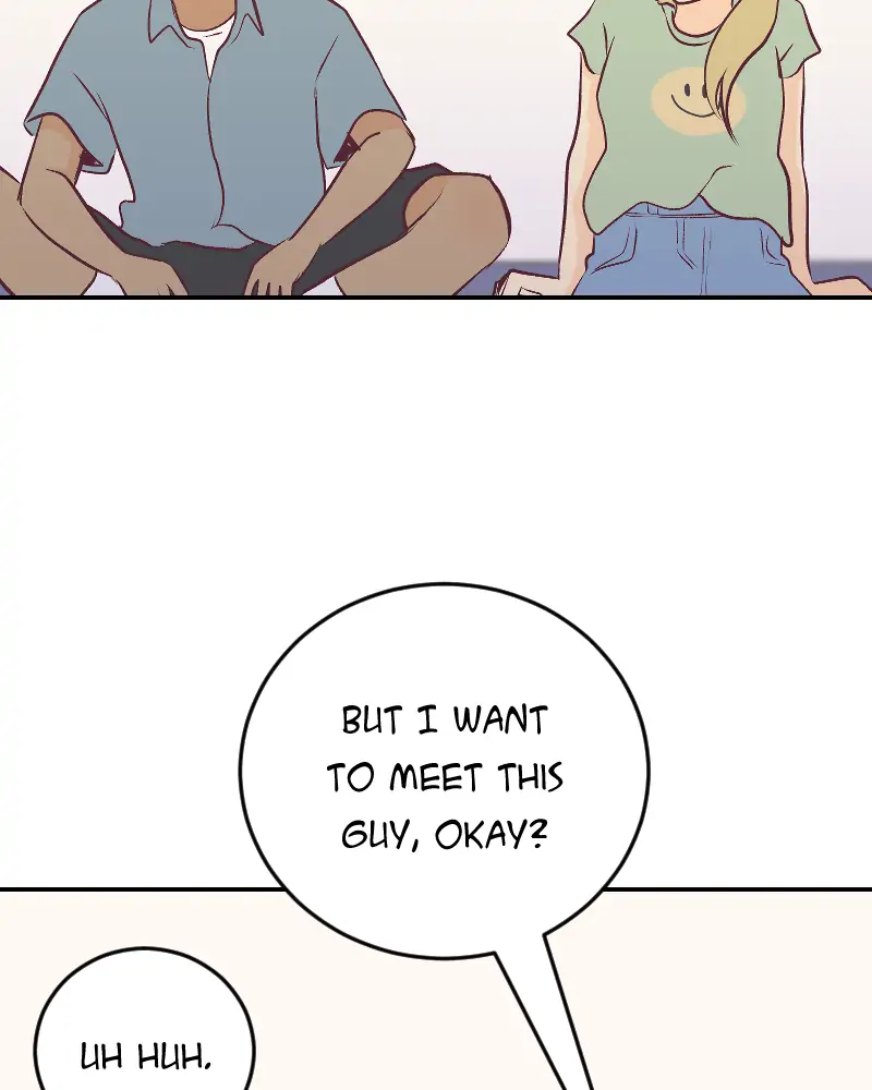 The Four of Them chapter 142 - page 18