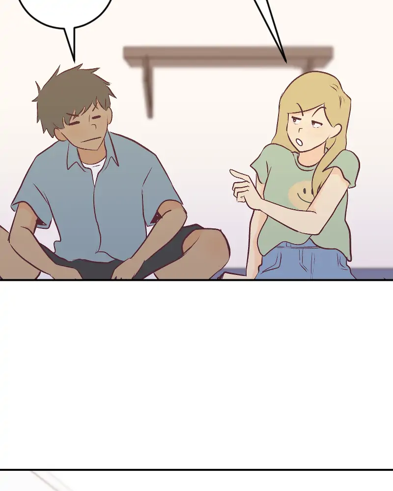 The Four of Them chapter 142 - page 19