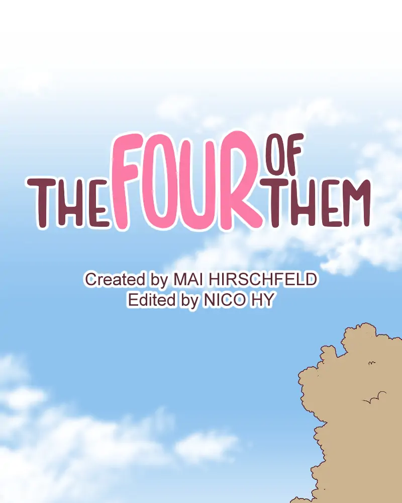 The Four of Them chapter 142 - page 2