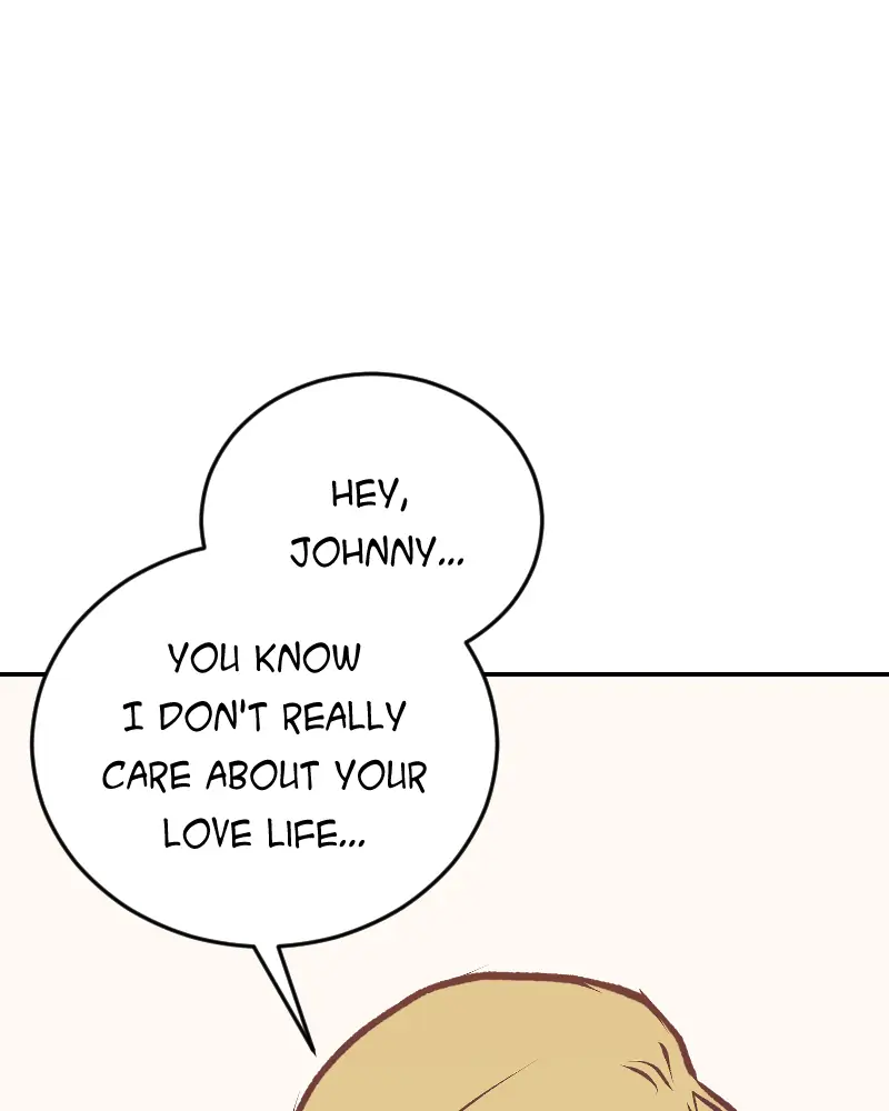 The Four of Them chapter 142 - page 21