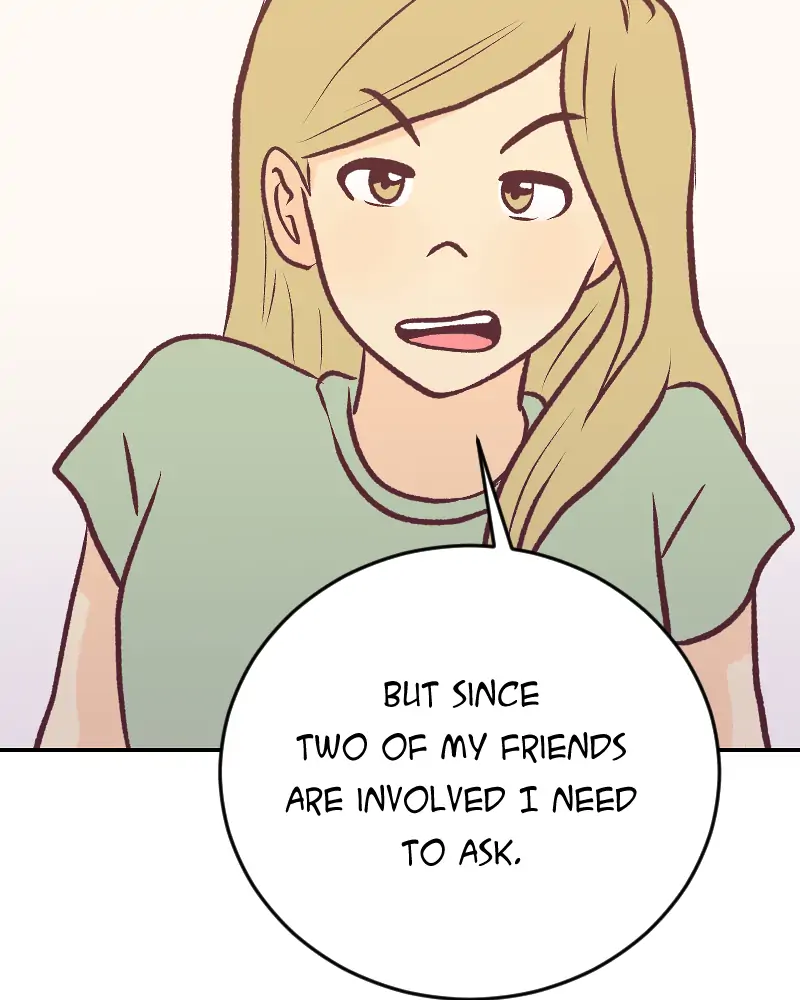 The Four of Them chapter 142 - page 22