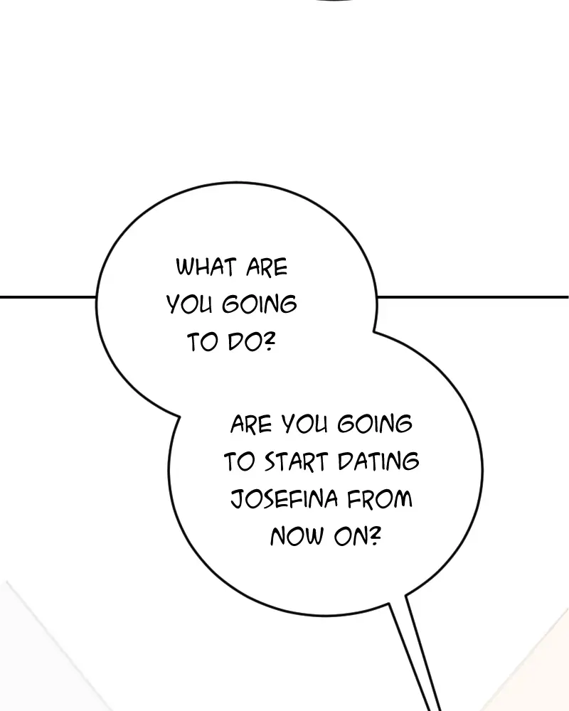 The Four of Them chapter 142 - page 23