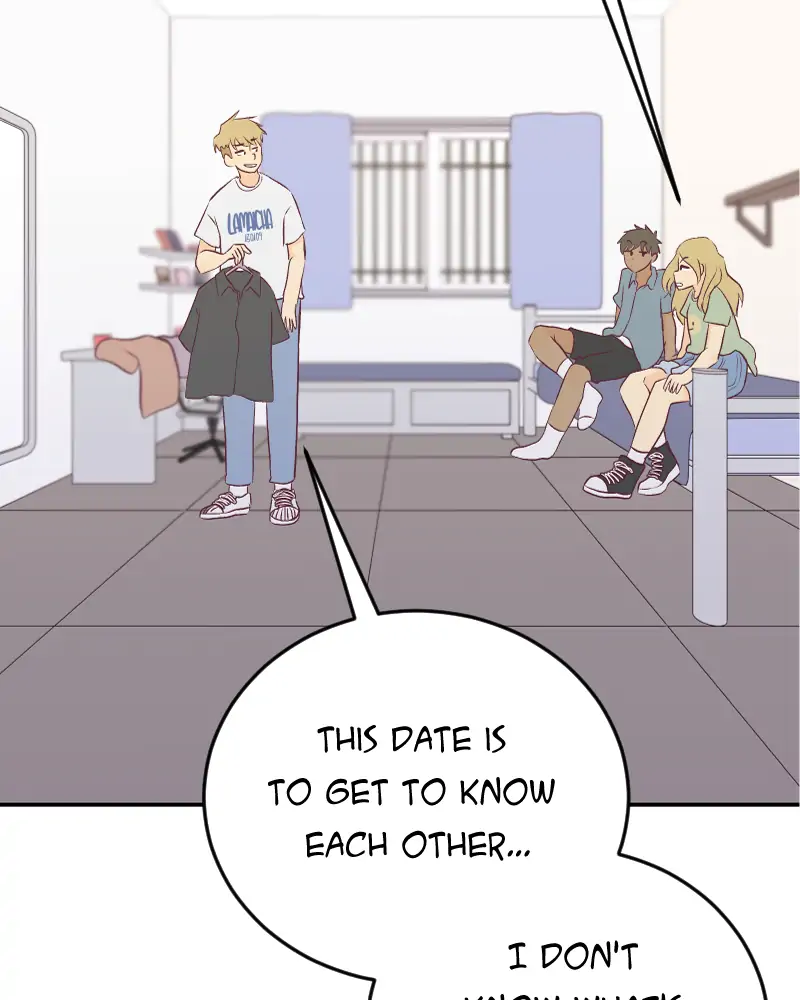 The Four of Them chapter 142 - page 24