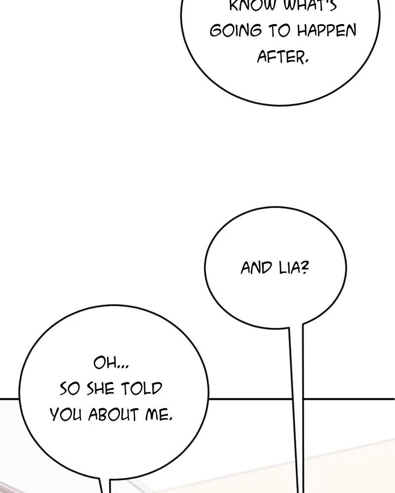 The Four of Them chapter 142 - page 25